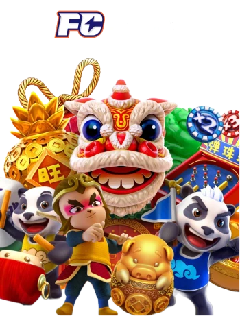 1ca8ff94-b07f-43c0-ab9d-f9b7feccba88 1ca8ff94 b07f 43c0 ab9d f9b7feccba88