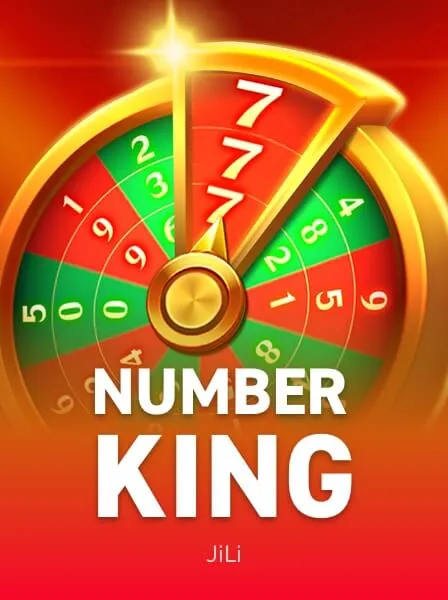 24eb2ce9-cc8e-49e0-96a0-0c5e4c36617a_web 24eb2ce9 cc8e 49e0 96a0 0c5e4c36617a web