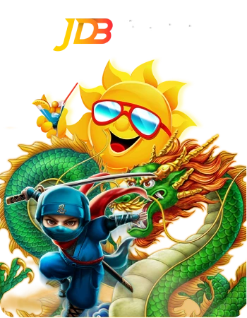 2812a4f7 b814 4add bcc6 b22af3ef08e8