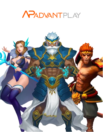 3b185ad6 1313 4768 ac35 25cb913a0ab2