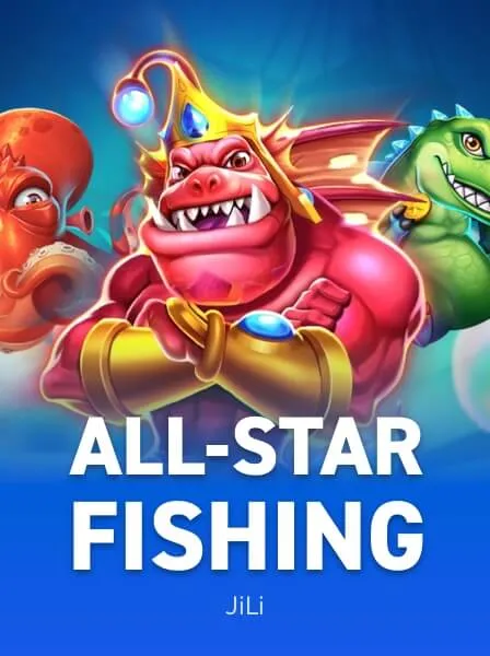 3fdfc88f-70b1-4e12-9d1b-6fc143b01544_web 3fdfc88f 70b1 4e12 9d1b 6fc143b01544 web