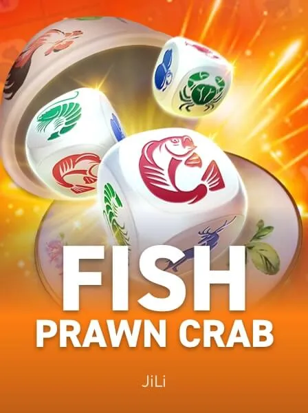 4e87d0bf-a35b-4230-9681-d275688de780_web 4e87d0bf a35b 4230 9681 d275688de780 web