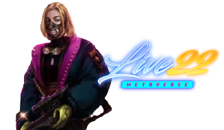 64090925-600f-4112-97cd-f58b6e2d326c 64090925 600f 4112 97cd f58b6e2d326c