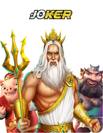 65e5447d 7e3e 4da5 b90e da330aeeb9d4