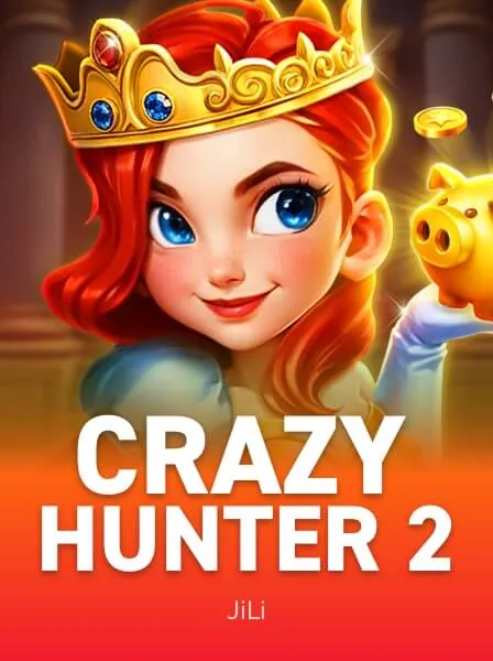 7ef6a64f-e47b-4541-abb9-ada6fb8ebd36_web 7ef6a64f e47b 4541 abb9 ada6fb8ebd36 web