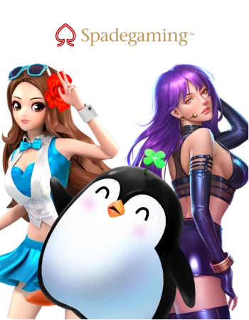 83f185bb 8082 460f a4af 86b10390a9a7