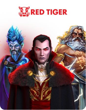 870b9574 d57b 4d8d 938c c657493ad73e