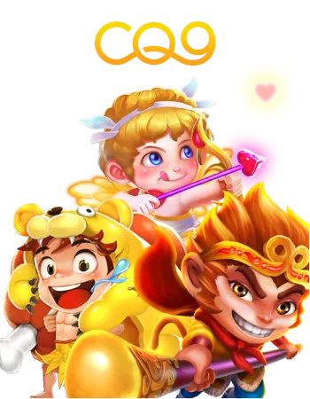 88742c69 cdea 48a6 a187 768aac40edda 1