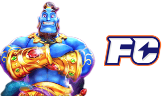 91ffe625-fe58-415d-b083-8377d5ad8130 91ffe625 fe58 415d b083 8377d5ad8130