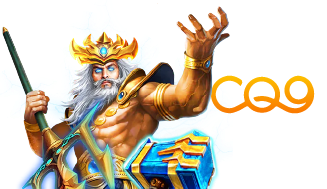 9a9c7732-9e65-414d-9074-0e5cde4dfffe 9a9c7732 9e65 414d 9074 0e5cde4dfffe