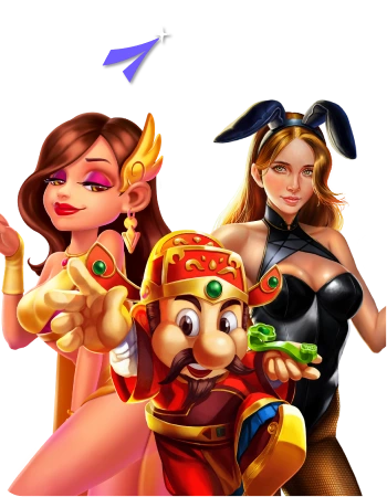 a57afb0f a14a 4691 a31c 25f50c7fae0f