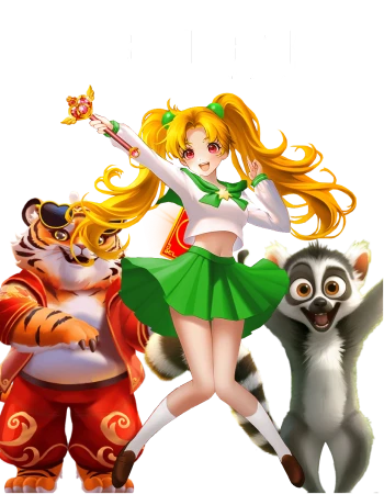 c10acdd2 f464 48db bbe4 e1e0c8bf9d1d