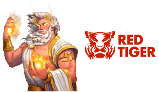 d144bf74-9ce9-42c7-ad21-07c7698963e0 d144bf74 9ce9 42c7 ad21 07c7698963e0