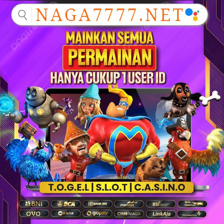 fc8c3b89-4210-49f9-abf1-b225de88befa fc8c3b89 4210 49f9 abf1 b225de88befa