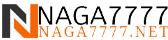 naga7777
