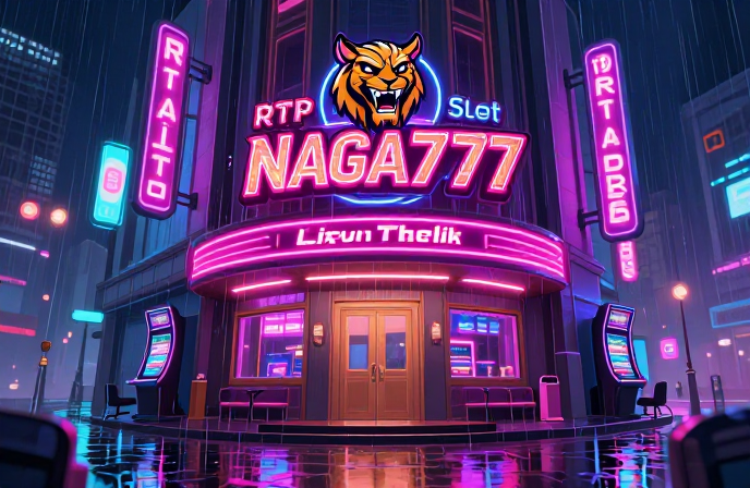 20260312074705 69b26f7957ece