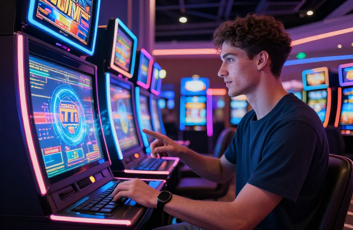 20260316112057 69b7e799b752b