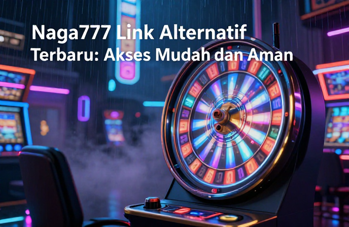 20260327103641 69c65db9467e3