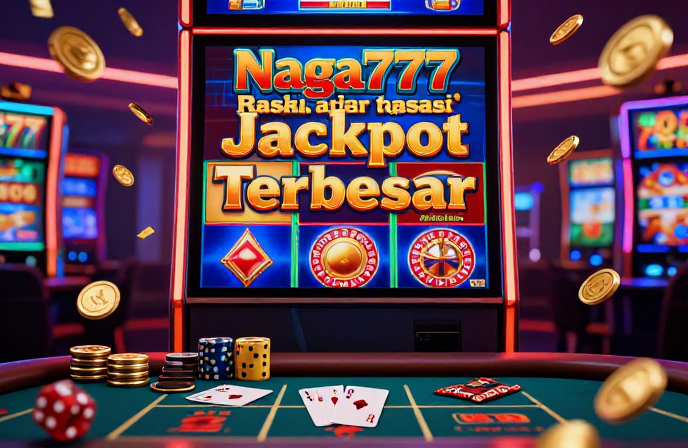 20260409112329 69d78c3172fba