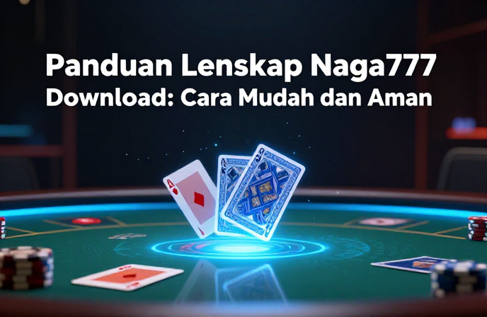 20260409112416 69d78c60c2836